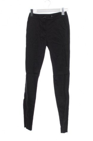 Pantaloni de femei Miss Sixty, Mărime XS, Culoare Negru, Preț 165,00 Lei