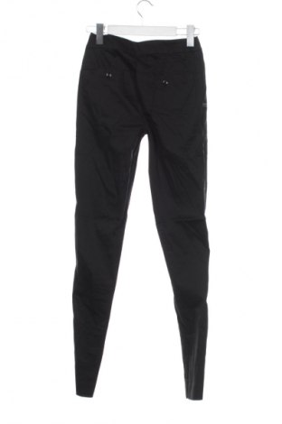 Pantaloni de femei Miss Sixty, Mărime XS, Culoare Negru, Preț 165,00 Lei