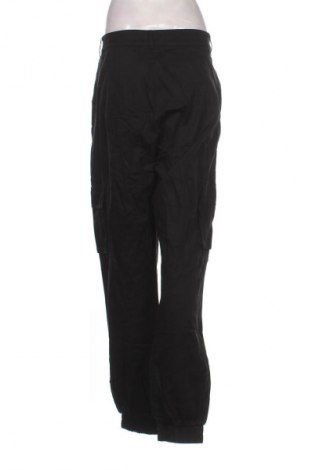 Női nadrág Missguided, Méret XL, Szín Fekete, Ár 3 359 Ft