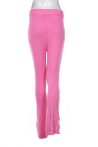 Damenhose Misspap, Größe M, Farbe Rosa, Preis € 62,99