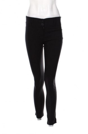 Dámské kalhoty  Mixeri, Velikost S, Barva Černá, Cena  159,00 Kč