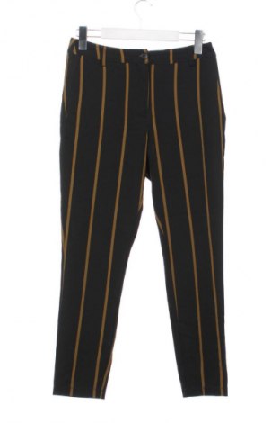 Pantaloni de femei Mixeri, Mărime S, Culoare Multicolor, Preț 38,99 Lei