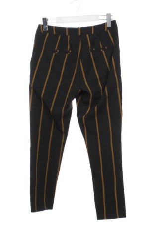 Pantaloni de femei Mixeri, Mărime S, Culoare Multicolor, Preț 38,99 Lei