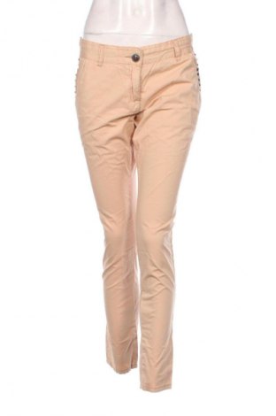 Damenhose Mkt Studio, Größe M, Farbe Beige, Preis 16,99 €