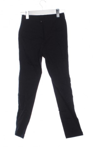 Damenhose Mohito, Größe XS, Farbe Schwarz, Preis 15,00 €