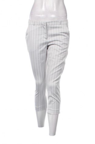 Pantaloni de femei Mohito, Mărime L, Culoare Multicolor, Preț 78,20 Lei