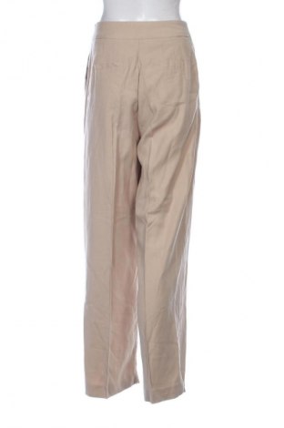 Damenhose Mohito, Größe M, Farbe Beige, Preis 24,54 €