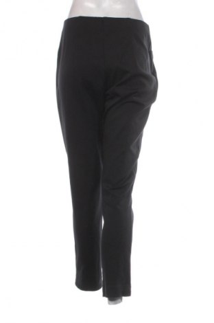 Damskie spodnie Mona Lisa, Rozmiar L, Kolor Czarny, Cena 80,38 zł