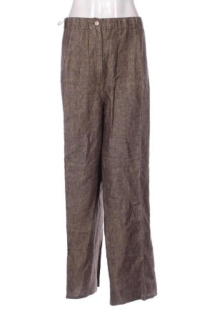 Damenhose Mona Lisa, Größe 3XL, Farbe Mehrfarbig, Preis 15,00 €