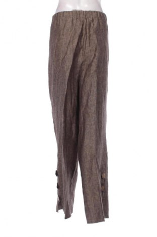 Damenhose Mona Lisa, Größe 3XL, Farbe Mehrfarbig, Preis 15,00 €