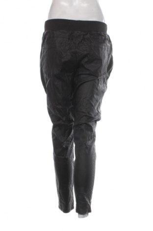 Dámske nohavice Monaco Jeans, Veľkosť L, Farba Čierna, Cena  10,95 €