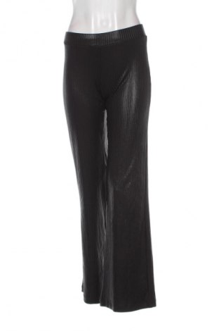 Dámske nohavice Monki, Veľkosť S, Farba Čierna, Cena  12,95 €