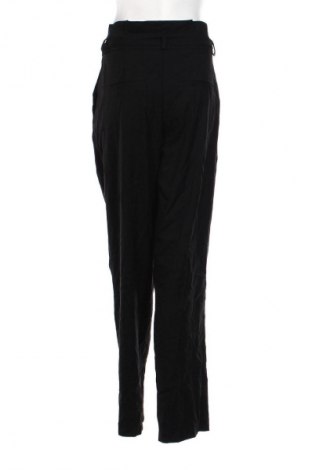 Női nadrág Monki, Méret L, Szín Fekete, Ár 5 419 Ft