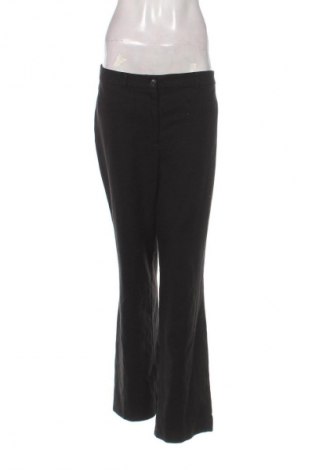 Damenhose Monki, Größe L, Farbe Schwarz, Preis 13,99 €