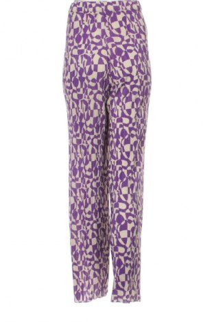 Pantaloni de femei Monki, Mărime S, Culoare Multicolor, Preț 46,99 Lei
