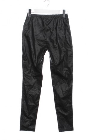 Damskie spodnie Monnalisa, Rozmiar XS, Kolor Czarny, Cena 218,99 zł