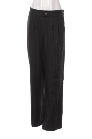 Dámske nohavice Monteau, Veľkosť L, Farba Viacfarebná, Cena  7,95 €