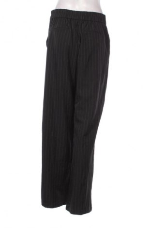 Dámske nohavice Monteau, Veľkosť L, Farba Viacfarebná, Cena  7,95 €