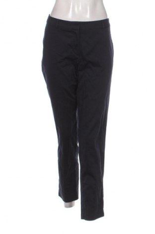 Női nadrág Montego, Méret XL, Szín Kék, Ár 6 619 Ft