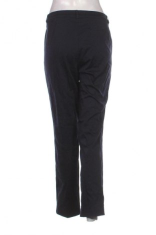 Női nadrág Montego, Méret XL, Szín Kék, Ár 6 619 Ft