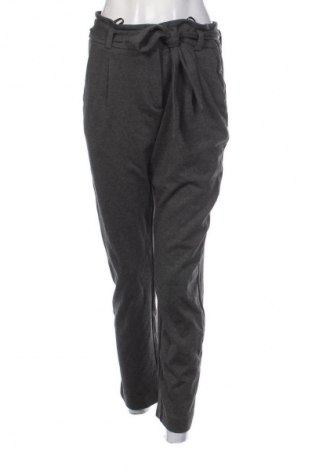 Damenhose More & More, Größe L, Farbe Schwarz, Preis 14,99 €