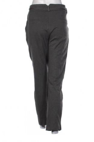 Damenhose More & More, Größe L, Farbe Schwarz, Preis 14,99 €