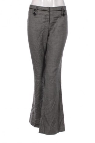 Női nadrág Morgan, Méret L, Szín Sokszínű, Ár 4 589 Ft