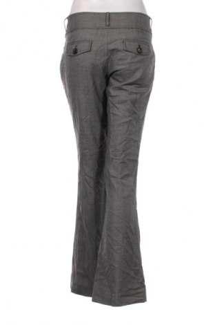 Női nadrág Morgan, Méret L, Szín Sokszínű, Ár 4 589 Ft