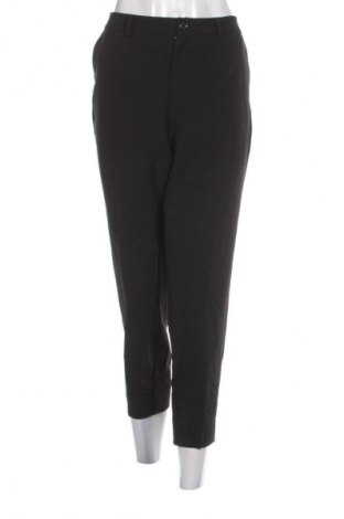 Damenhose Motivi, Größe XXL, Farbe Schwarz, Preis € 13,99