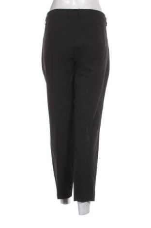 Damenhose Motivi, Größe XXL, Farbe Schwarz, Preis € 13,99