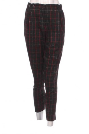 Damskie spodnie Motivi, Rozmiar L, Kolor Kolorowy, Cena 46,99 zł