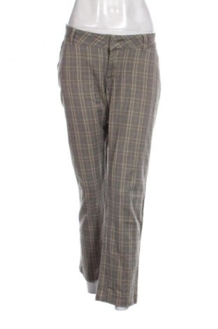 Dámské kalhoty  Motivi, Velikost XL, Barva Vícebarevné, Cena  799,00 Kč