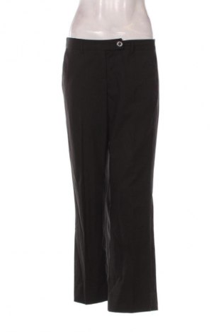 Damskie spodnie Motivi, Rozmiar M, Kolor Kolorowy, Cena 52,99 zł