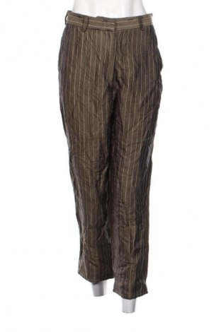 Pantaloni de femei Motivi, Mărime M, Culoare Multicolor, Preț 45,99 Lei