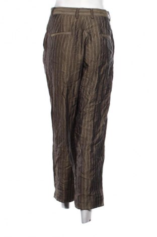 Pantaloni de femei Motivi, Mărime M, Culoare Multicolor, Preț 45,99 Lei