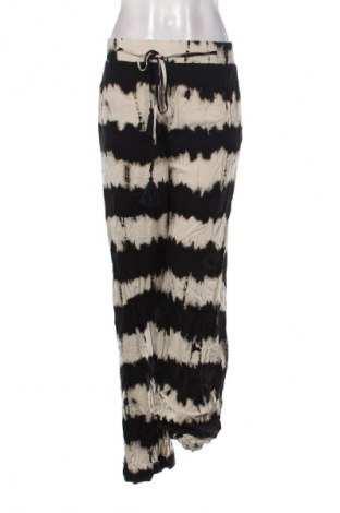 Dámské kalhoty  Motivi, Velikost M, Barva Vícebarevné, Cena  399,00 Kč