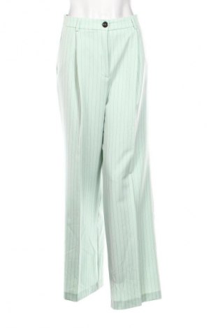 Dámske nohavice Motivi, Veľkosť M, Farba Viacfarebná, Cena  25,00 €