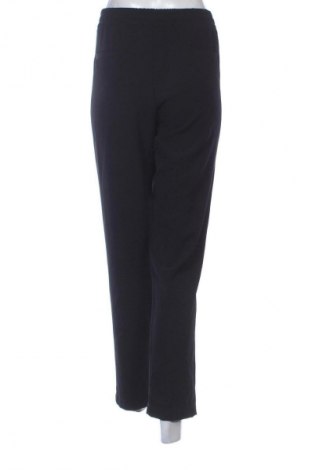 Női nadrág Much Money, Méret XL, Szín Fekete, Ár 5 039 Ft