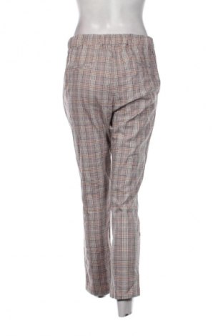 Damenhose Much Money, Größe S, Farbe Mehrfarbig, Preis 11,99 €