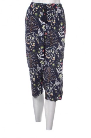 Dámske nohavice My Hailys, Veľkosť XL, Farba Viacfarebná, Cena  10,95 €