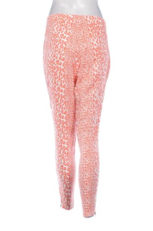 Γυναικείο παντελόνι My Wear, Μέγεθος M, Χρώμα Πολύχρωμο, Τιμή 10,99 €