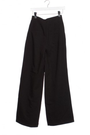 Damenhose NA-KD, Größe XS, Farbe Schwarz, Preis € 28,99