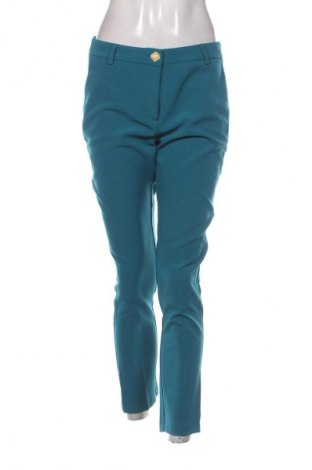 Damenhose NABILA, Größe M, Farbe Blau, Preis 42,00 €