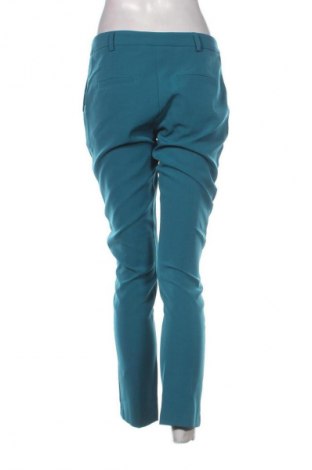 Damenhose NABILA, Größe M, Farbe Blau, Preis 42,00 €