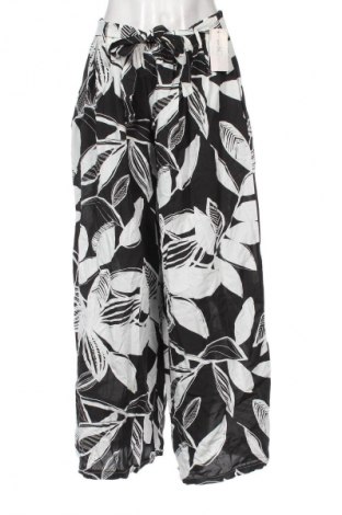 Damenhose NEW COLLECTION, Größe XL, Farbe Mehrfarbig, Preis € 28,99