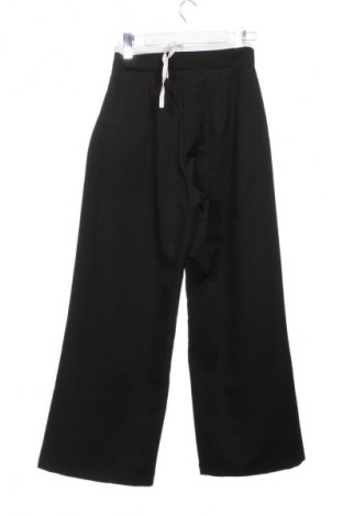 Pantaloni de femei NEW COLLECTION, Mărime XXS, Culoare Negru, Preț 56,99 Lei