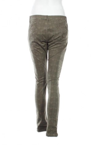 Damskie spodnie NEW COLLECTION, Rozmiar L, Kolor Kolorowy, Cena 41,99 zł