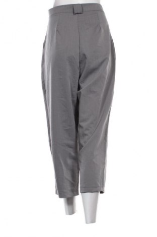 Dámské kalhoty  NEW COLLECTION, Velikost M, Barva Šedá, Cena  299,00 Kč