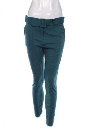 Damenhose NEW COLLECTION, Größe XL, Farbe Blau, Preis € 21,00