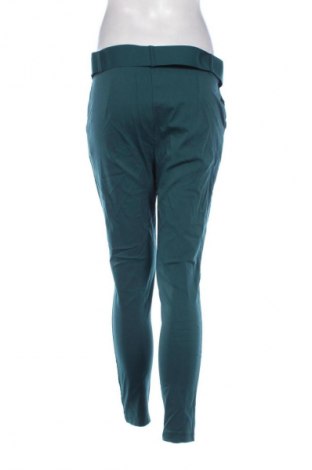 Damenhose NEW COLLECTION, Größe XL, Farbe Blau, Preis € 21,00